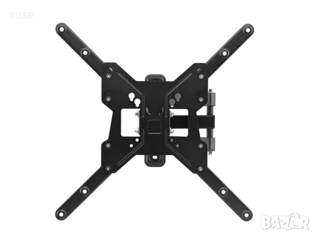 НОВИ! Стойка за телевизор 24-65" One For All WM2450 180 градуса, снимка 2 - Стойки, 3D очила, аксесоари - 55678645