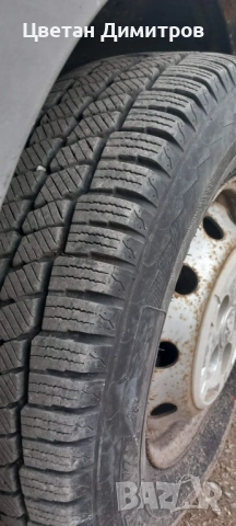 Peugeot Boxer МАКСИ база  2008 година, снимка 6 - Бусове и автобуси - 54192338