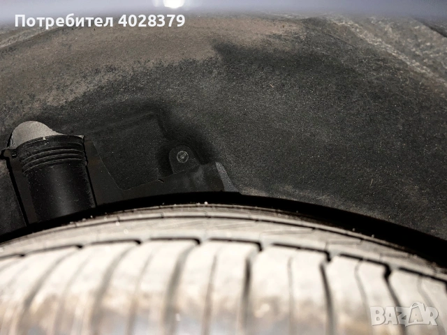 VW PASSAT 2.0 diesel 150 к.с като нов, снимка 12 - Автомобили и джипове - 55121975
