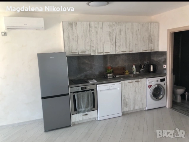 Етаж от къща със самостоятелен вход, снимка 11 - Етаж от къща - 54439526