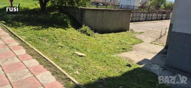 градинар,всичко за градината, снимка 6 - Други почистващи услуги - 54388873