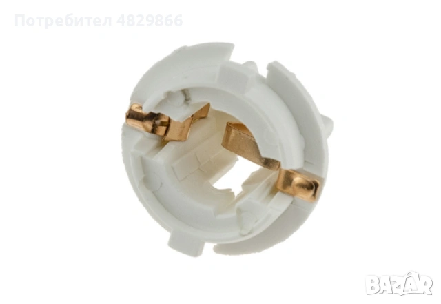 Фасунга за стоп светлини BMW X5 E53 E70, 7 E65 E66 E67, X3 E83