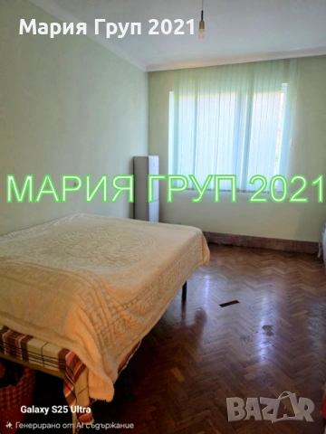 !!!ТОП ОФЕРТА!!!Продавам Многостаен ТУХЛЕН Апартамент в гр. Димитровград кв."Славянски"!!!, снимка 8 - Апартаменти - 54427145
