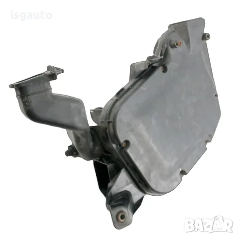 Резонаторна кутия Volvo V50 2004-2010 ID: 162683 OEM 30776195