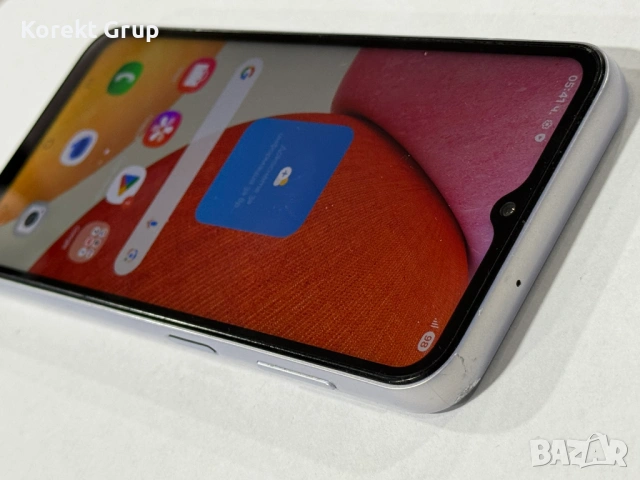 Samsung A14 128GB, снимка 4 - Samsung - 54578293