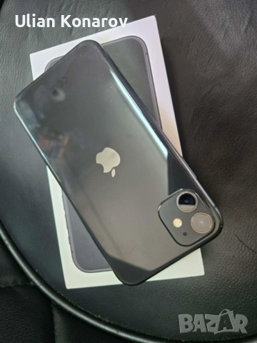 Apple iphone 11- 4бр, снимка 14 - Apple iPhone - 53756651
