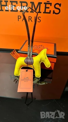 ключодържатели hermes , снимка 6 - Други - 55608841