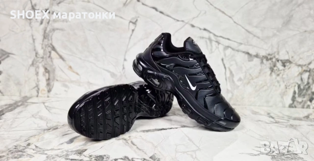 Мъжки маратонки Nike