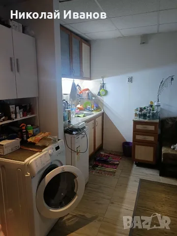 Къща с двор и пълноводен кладенец с. Тодорово, Плевен - 0896786033, снимка 2 - Къщи - 55595907