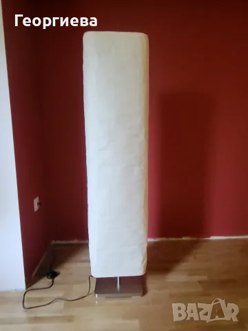 Лампион IKEA Magnarp, снимка 2 - Лампиони - 55483291