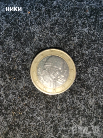 монети, снимка 7 - Колекции - 54287534