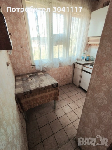  Къща в с.Попина , Силистренска област от собственик, снимка 4 - Къщи - 54263199
