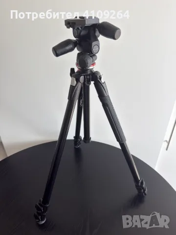Sony A7 II + ZEISS 16-35 F4 + Sony 50mm F1.8 + Manfrotto – фото техника, снимка 14 - Фотоапарати - 55689911