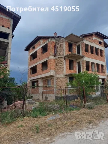 Продавам 2 Къщи в град Аксаково , снимка 4 - Други услуги - 55409345