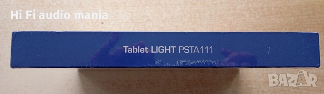 Продавам чисто нов таблет Prestigio Light PSTA111 64GB 4G , снимка 3 - Таблети - 54051919