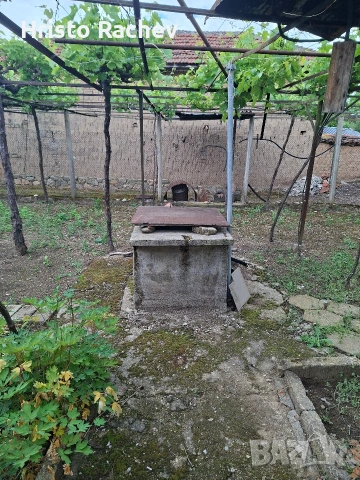 къща , снимка 10 - Къщи - 54689126