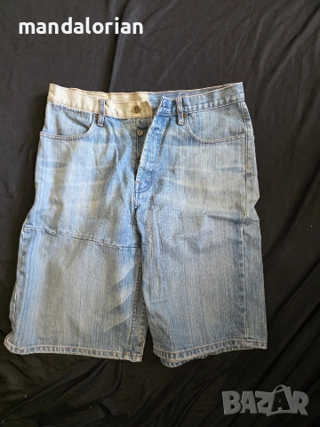 спортни volcom, dynastar, ripened,McKinley, salewa, mountain hardware, millet, mammut, patagonia , снимка 13 - Якета - 54614063