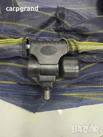 Живарник FORMAX различни дължини, снимка 5 - Такъми - 54164280