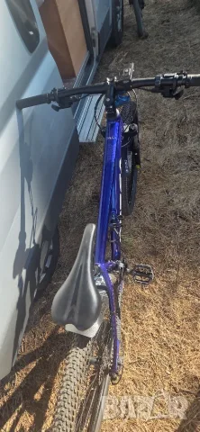 Продавам планински велосипед Orbea Onna 50, снимка 3 - Велосипеди - 55472229