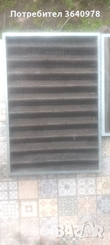 Филтри за абсорбация, снимка 2 - Обзавеждане на кухня - 54275395