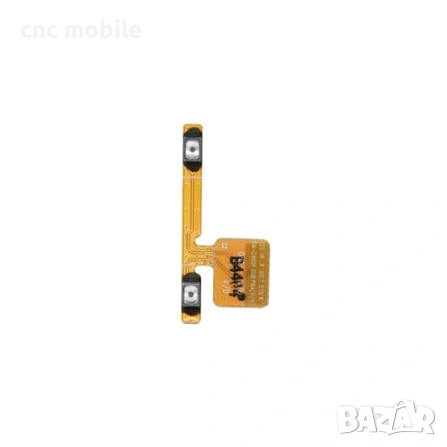 Samsung Galaxy S5 - Samsung SM-G900F - Samsung S5 Neo оригинални части и аксесоари, снимка 14 - Резервни части за телефони - 21877948