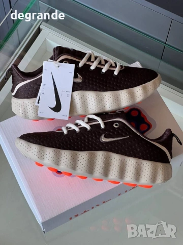👟Маратонки Nike Mind  36 37 38 39 40 номер, снимка 5 - Маратонки - 54785385