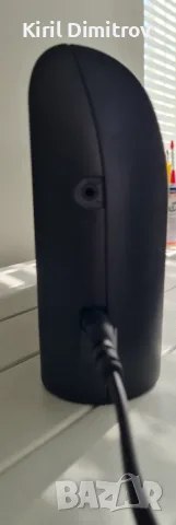 Sony ICF-M600 – цифрово FM радио, снимка 5 - Радиокасетофони, транзистори - 55465590