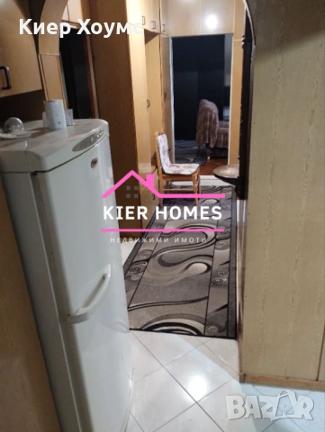 Апартамент под наем в кв.,,Каменец",град Димитровград,обл. Хасково, снимка 9 - Апартаменти - 54053175