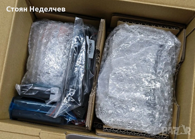 Продавам цифров фотоапарат CANON EOS 250D, снимка 4 - Фотоапарати - 54741832