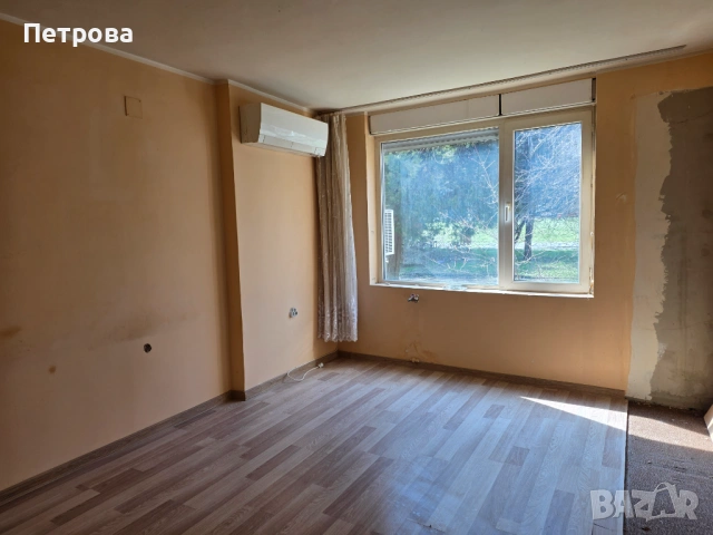 Продава 2 стаен апартамент в ж.к. Люлин 2, гр.София , снимка 2 - Апартаменти - 54763389