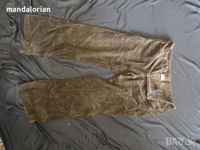 спортни volcom, dynastar, ripened,McKinley, salewa, mountain hardware, millet, mammut, patagonia , снимка 5 - Якета - 54614063