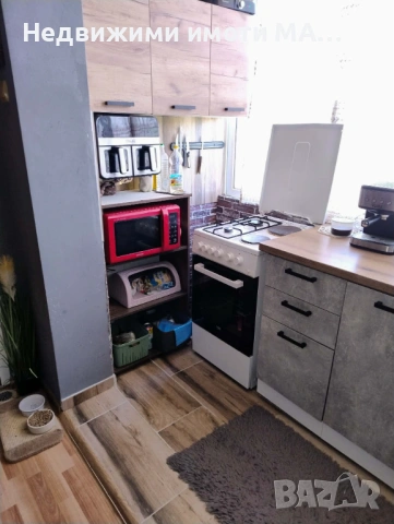 Продавам, снимка 4 - Апартаменти - 54593402