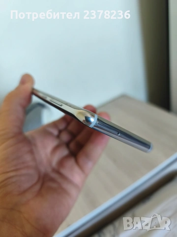 Samsung S8+, снимка 7 - Samsung - 54976176