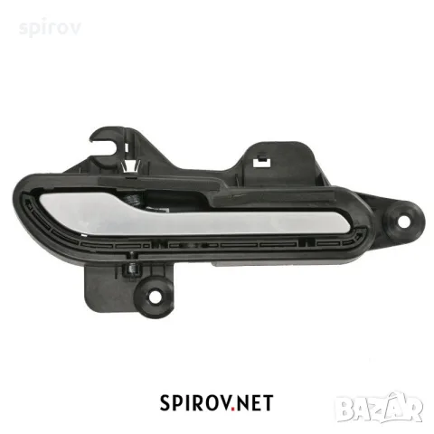 Дръжка предна/задна дясна врата Tesla Model 3 2017-2023