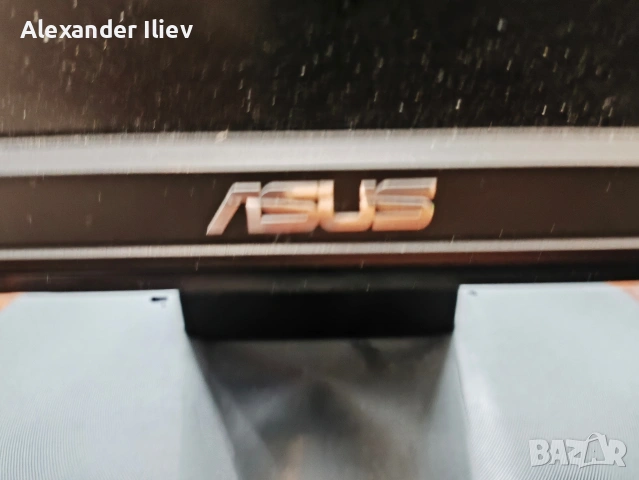 ASUS VB191T, снимка 2 - Дънни платки - 54549368
