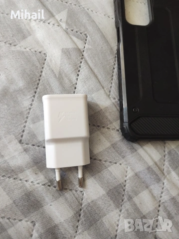 Samsung a16 5G 5G, снимка 4 - Samsung - 55241263
