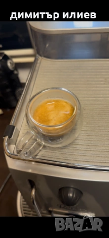 Кафдмашина Saeco Royal, снимка 5 - Кафемашини - 54238505