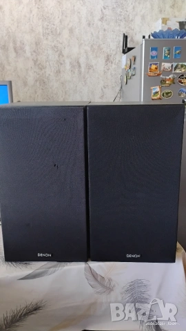 Denon SC-350S