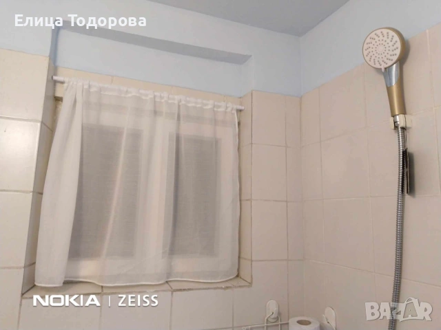 Отдавам под наем помещение (имот), подходящо за офис, кантора или ателие, снимка 6 - Офиси - 54933015