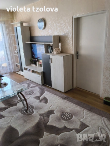 Продавам апартамент в гр. Нови Искър 