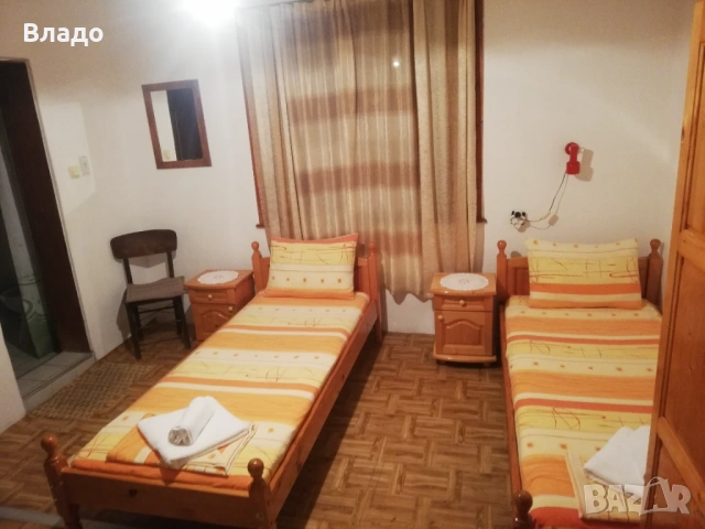 На Почивка В Лозенец , снимка 6 - Почивки на море - 8213066