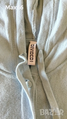 Дамски комплект /H&M/-размер"М", снимка 3 - Спортни екипи - 54095596