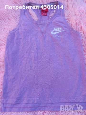 Оригинални мъжки и дамски тениски, снимка 4 - Тениски - 54332706