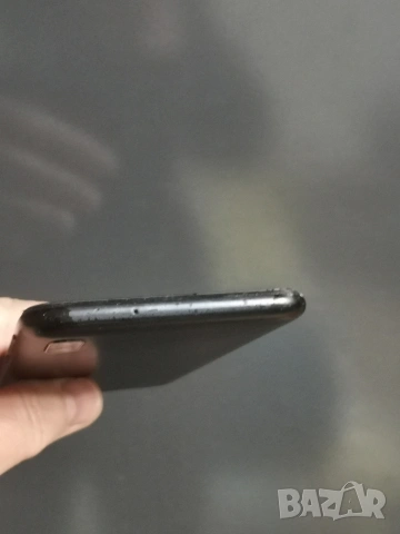 Samsung Galaxy A10e, снимка 15 - Samsung - 54338590