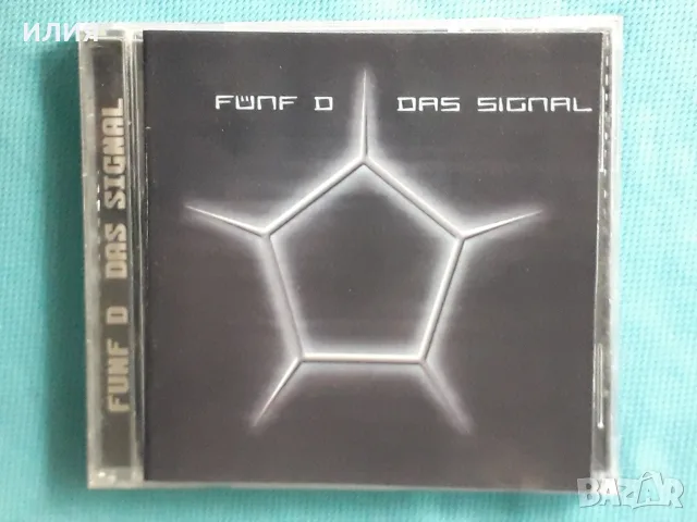 Electro,Big Beat,Breakbeat,Electro,Goa Trance,Downtempo,Techno - Част-22, снимка 7 - CD дискове - 55693806
