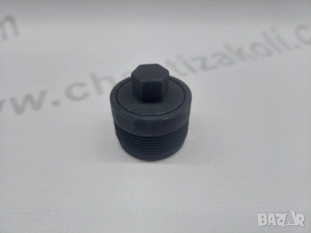  Инструмент за фиксиране на НР помпата BMW N47/N47S и N57