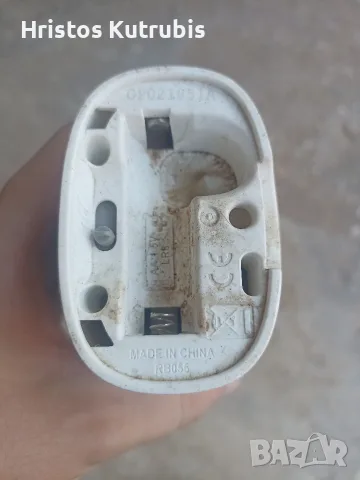 Автоматичен ароматизатор Air Wick Freshmatic (устройство за спрей), снимка 7 - Ароматизатори - 55424121