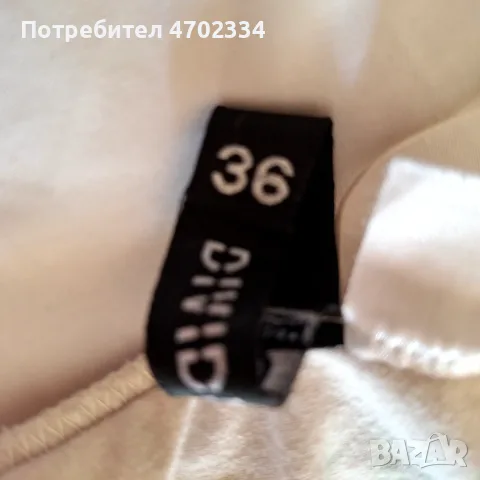 Рокли за партита и поводи, снимка 11 - Рокли - 55300746