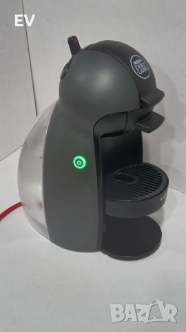 Кафемашина Dolce Gusto с Безплатна Доставка, снимка 2 - Кафемашини - 54080682