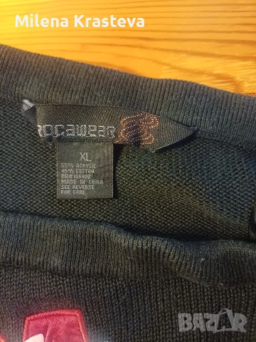 всичко 5 евро , снимка 13 - Блузи с дълъг ръкав и пуловери - 54048523